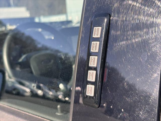 Used 2023 Ford F-150 For Sale in Pikeville, KY