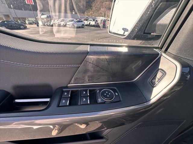 Used 2023 Ford F-150 For Sale in Pikeville, KY