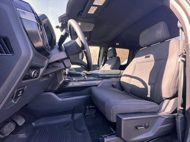 Used 2023 Ford F-150 For Sale in Pikeville, KY
