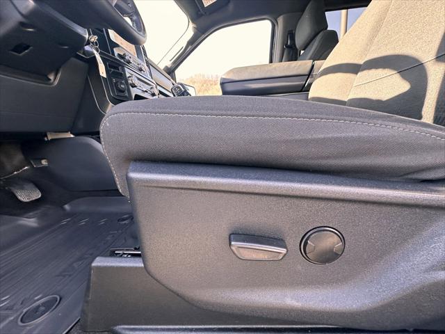 Used 2023 Ford F-150 For Sale in Pikeville, KY