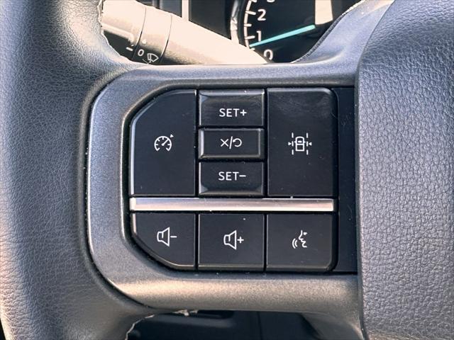 Used 2023 Ford F-150 For Sale in Pikeville, KY