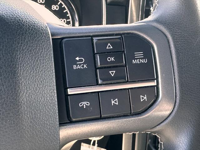 Used 2023 Ford F-150 For Sale in Pikeville, KY