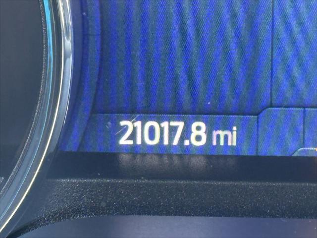 Used 2023 Ford F-150 For Sale in Pikeville, KY