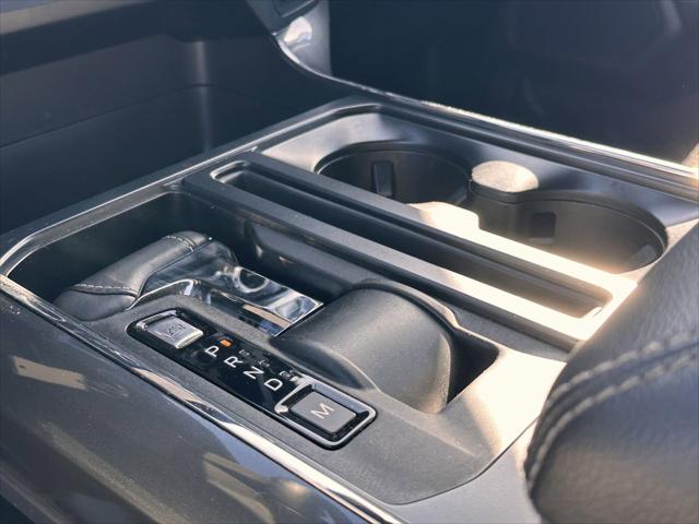 Used 2023 Ford F-150 For Sale in Pikeville, KY