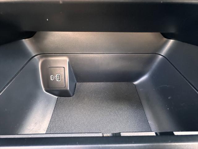 Used 2023 Ford F-150 For Sale in Pikeville, KY
