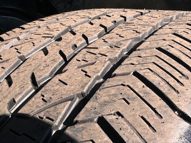 Used 2023 Ford F-150 For Sale in Pikeville, KY