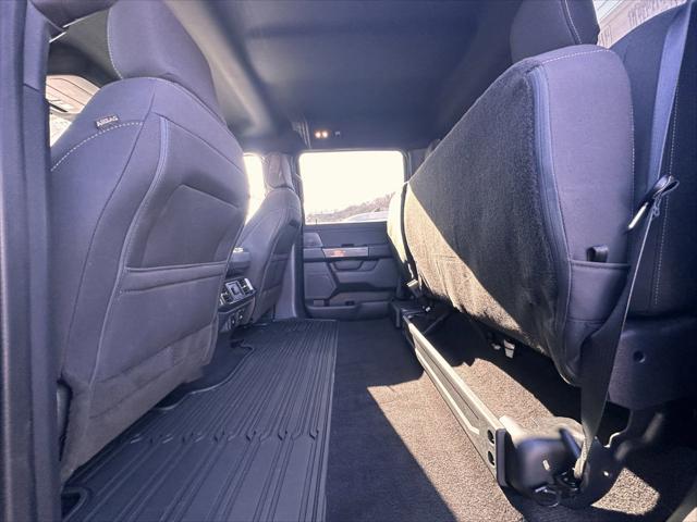 Used 2023 Ford F-150 For Sale in Pikeville, KY