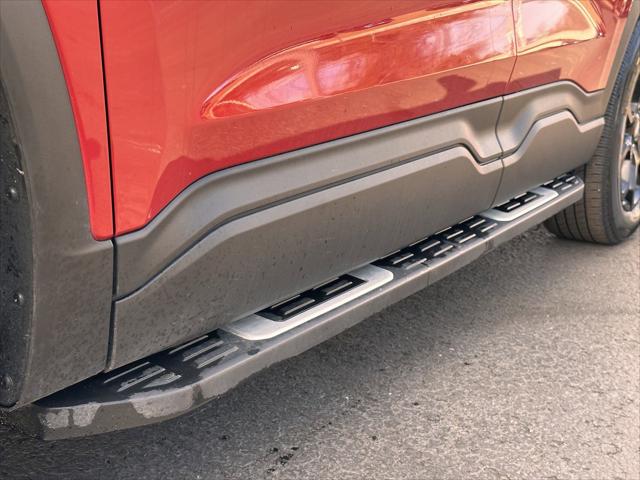 Used 2023 Hyundai Santa Fe For Sale in Pikeville, KY