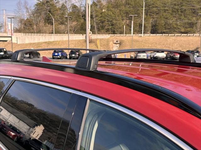 Used 2023 Hyundai Santa Fe For Sale in Pikeville, KY
