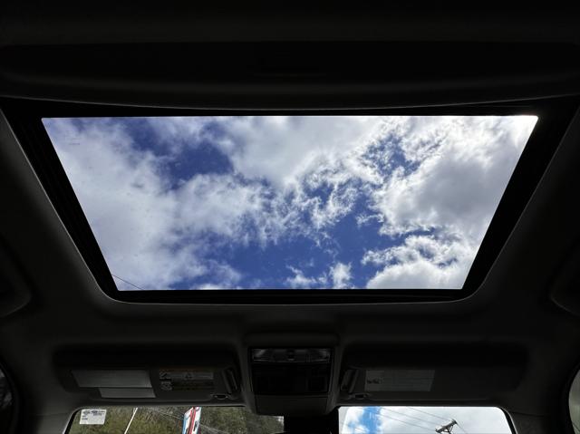 Used 2020 Toyota 4Runner For Sale in Pikeville, KY