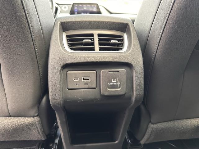 Used 2020 Chevrolet Blazer For Sale in Pikeville, KY