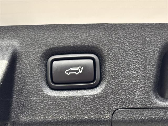 Used 2022 Hyundai Santa Fe For Sale in Pikeville, KY