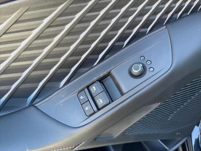 2025 Dodge Charger Daytona R/T AWD