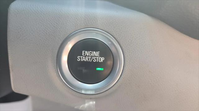 2023 GMC Terrain FWD SLT