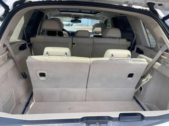 2014 BMW X5 xDrive35i