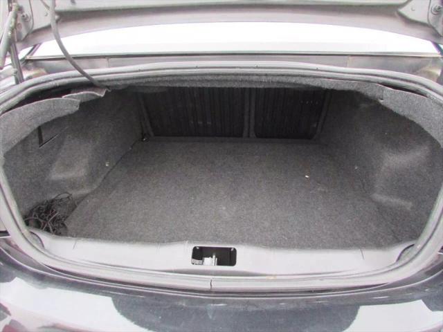 2009 Saturn Aura XE