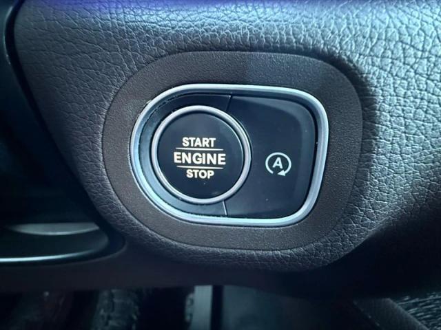 2022 Mercedes-Benz GLE GLE 350 4MATIC