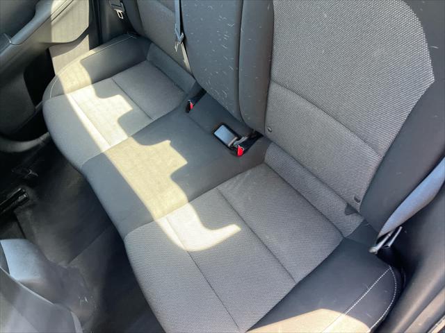 Used 2023 Kia Forte For Sale in Wilmington, OH