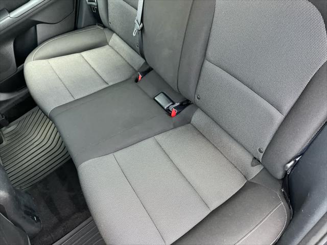 Used 2023 Kia Forte For Sale in Wilmington, OH
