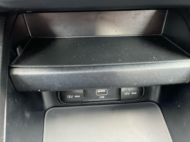 Used 2023 Kia Forte For Sale in Wilmington, OH
