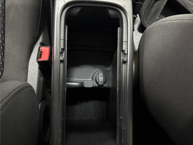 Used 2018 Dodge Journey For Sale in Wilmington, OH