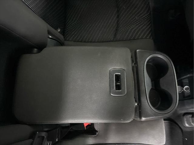 Used 2018 Dodge Journey For Sale in Wilmington, OH