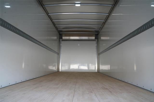 2024 Chevrolet 4500 LCF Gas Unknown