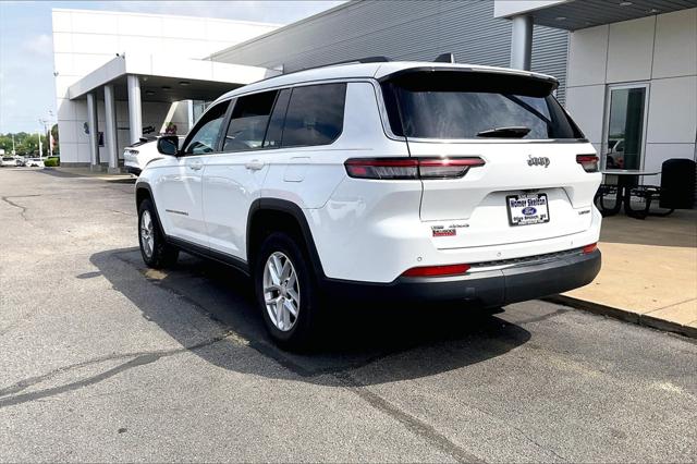 Used 2020 Ford Escape For Sale in Olive Branch, MS