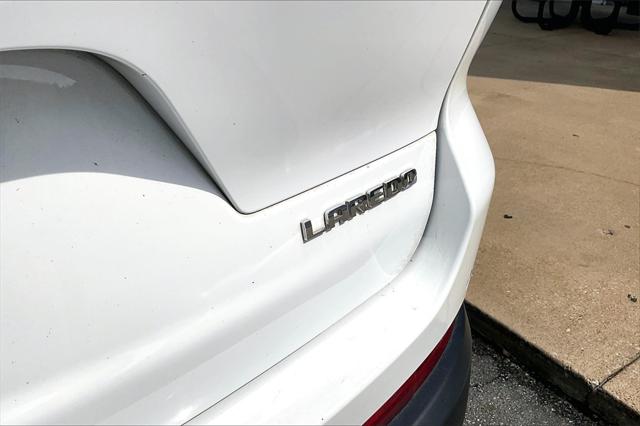 Used 2020 Ford Escape For Sale in Olive Branch, MS