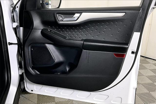 Used 2020 Ford Escape For Sale in Olive Branch, MS