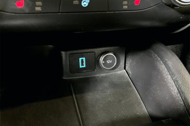 Used 2020 Ford Escape For Sale in Olive Branch, MS