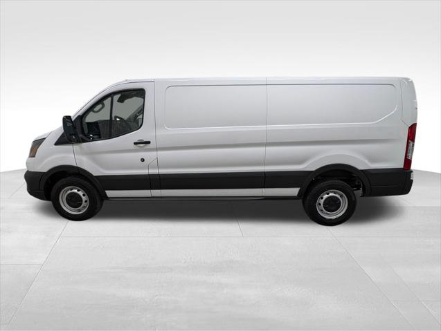 2025 Ford Transit Cargo Van Base for sale in Wichita, KS