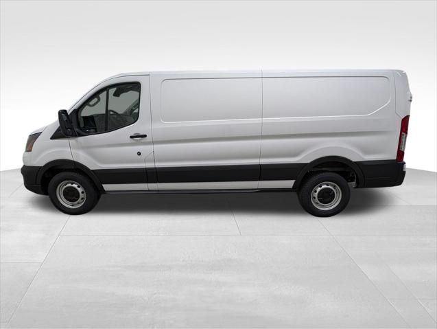 2025 Ford Transit Cargo Van Base for sale in Wichita, KS