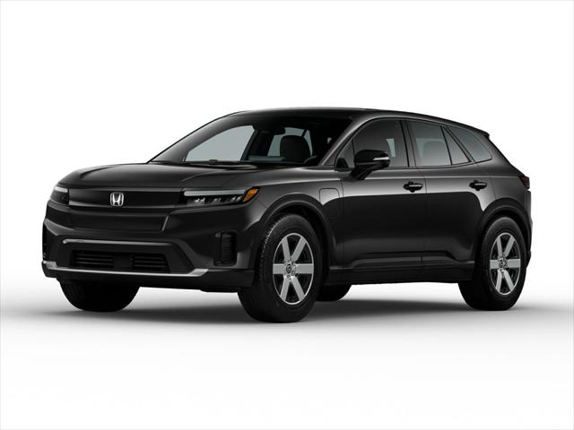 2025 Honda Prologue EX for sale in Marlton, NJ