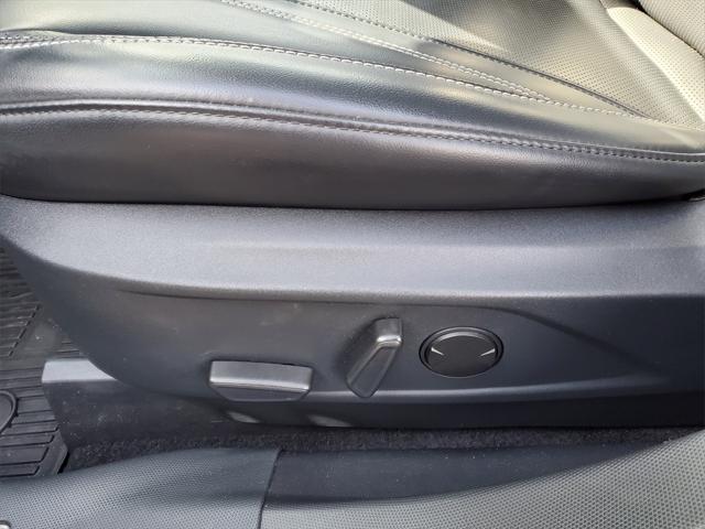 Used 2021 Ford Mustang Mach-E For Sale in Waterford Twp, MI