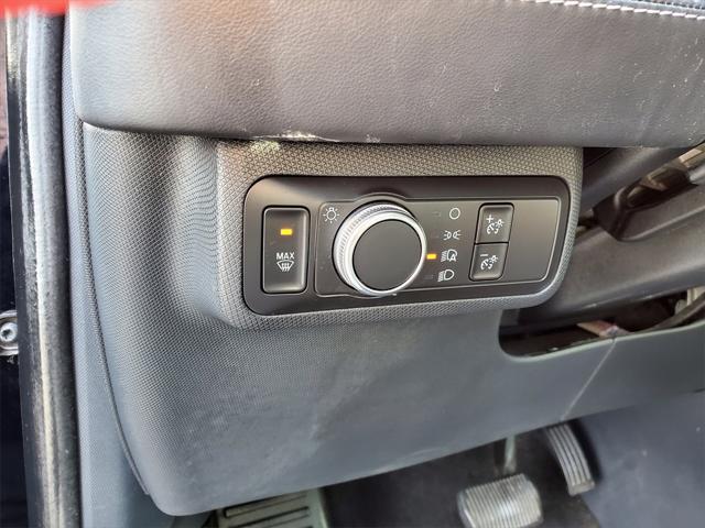 Used 2021 Ford Mustang Mach-E For Sale in Waterford Twp, MI