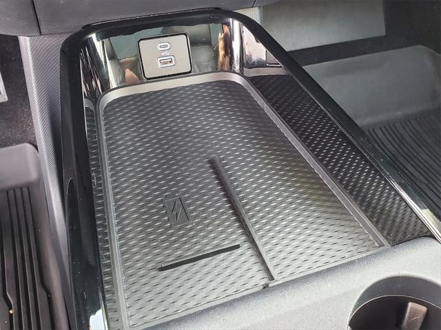 Used 2021 Ford Mustang Mach-E For Sale in Waterford Twp, MI