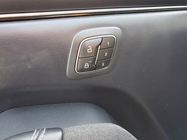 Used 2021 Ford Mustang Mach-E For Sale in Waterford Twp, MI