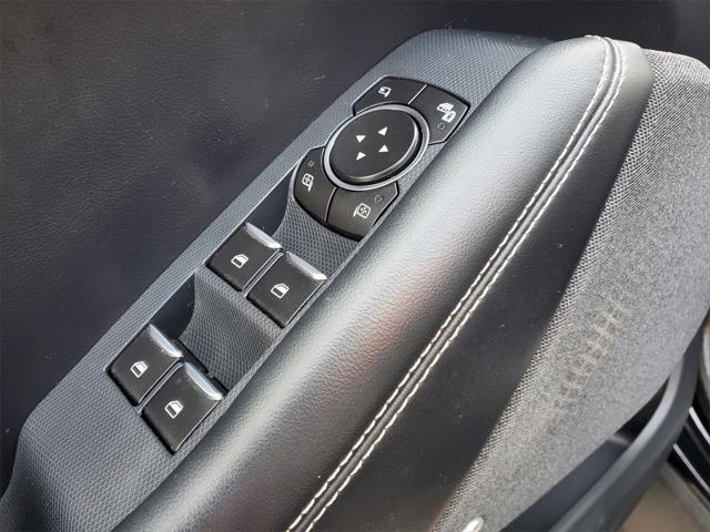 Used 2021 Ford Mustang Mach-E For Sale in Waterford Twp, MI