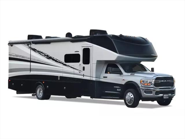 2024 Ram 5500 Tradesman/SLT for sale in Perry, IA
