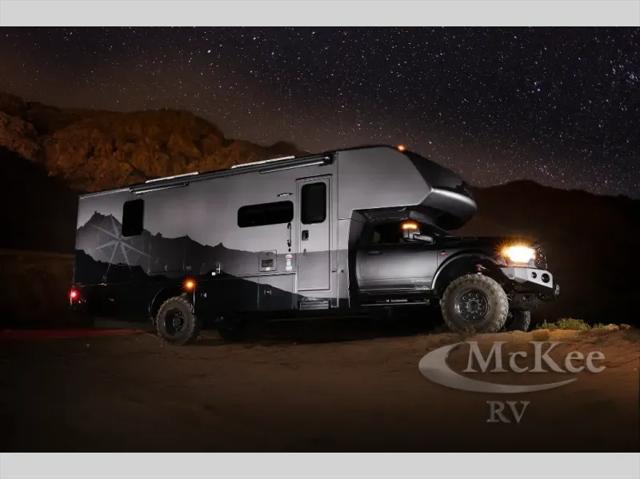 2024 Ram 5500 Tradesman/SLT for sale in Perry, IA