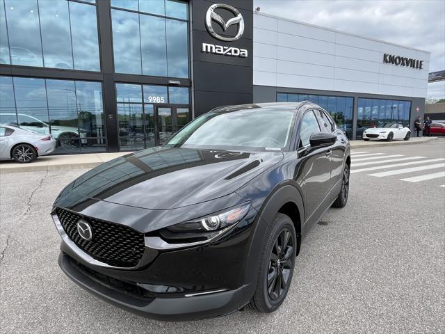 2025 Mazda CX-30 2.5 Turbo Premium Plus Package for sale in Alcoa, TN