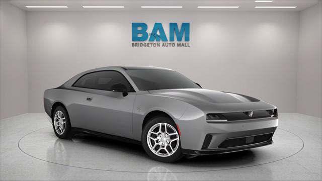 2025 Dodge Charger Daytona R/T AWD for sale in Bridgeton, NJ