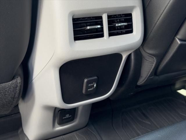 2024 GMC Terrain FWD SLT