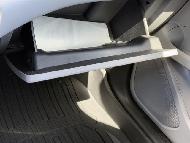 2024 GMC Terrain FWD SLT