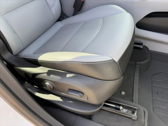 2024 GMC Terrain FWD SLT