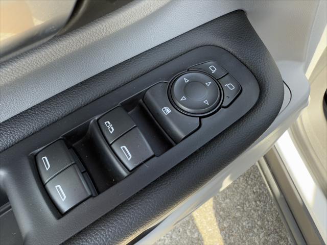 2024 GMC Terrain FWD SLT
