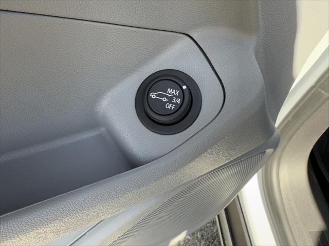 2024 GMC Terrain FWD SLT