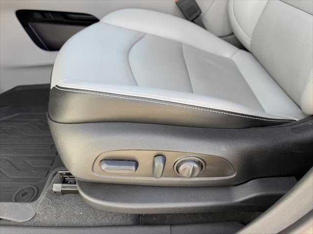 2024 GMC Terrain FWD SLT