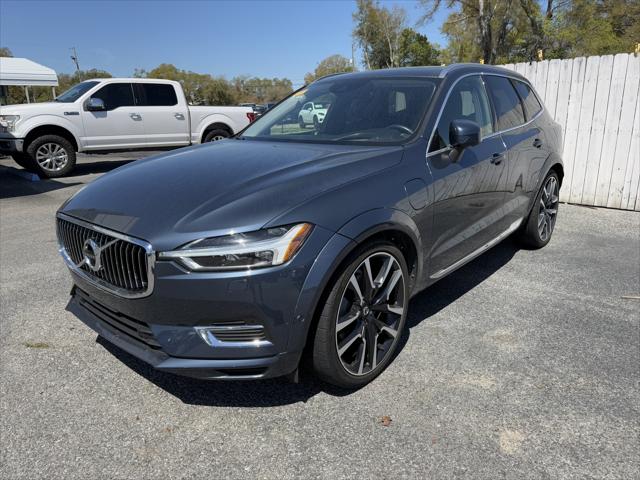 2020 Volvo XC60 T8 Inscription for sale in Pensacola, FL